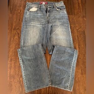UNIONBAY Men’s Jeans 32x34